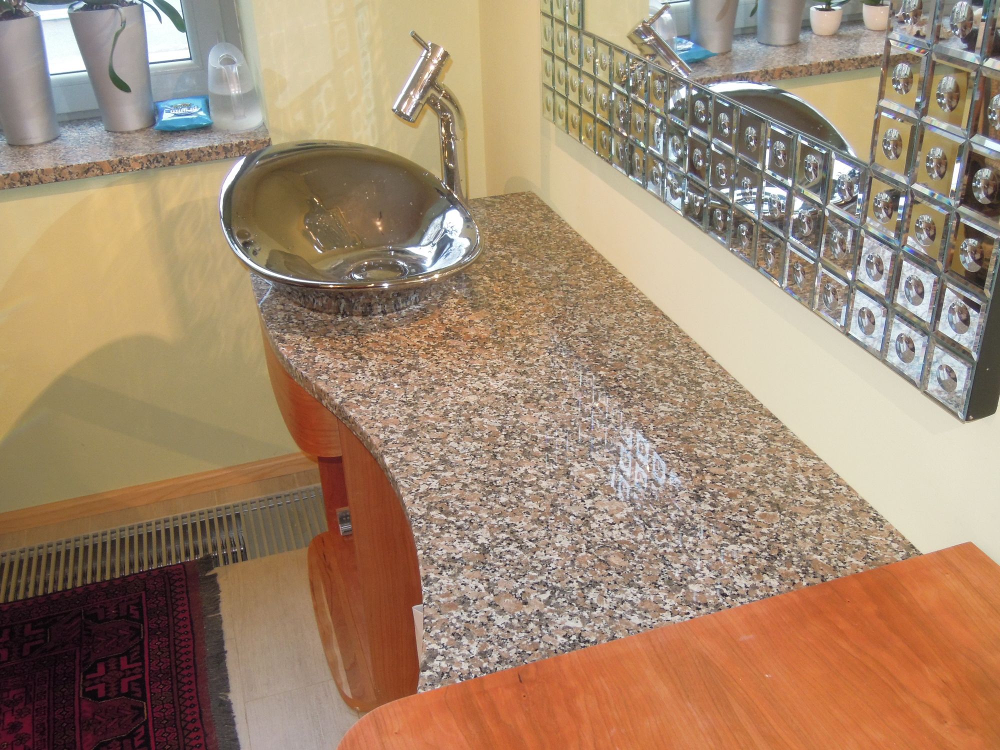 KAMENICTVÍ LITRADE foto 4