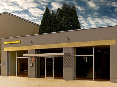 TRESORAG - FIRESAFE, s.r.o.