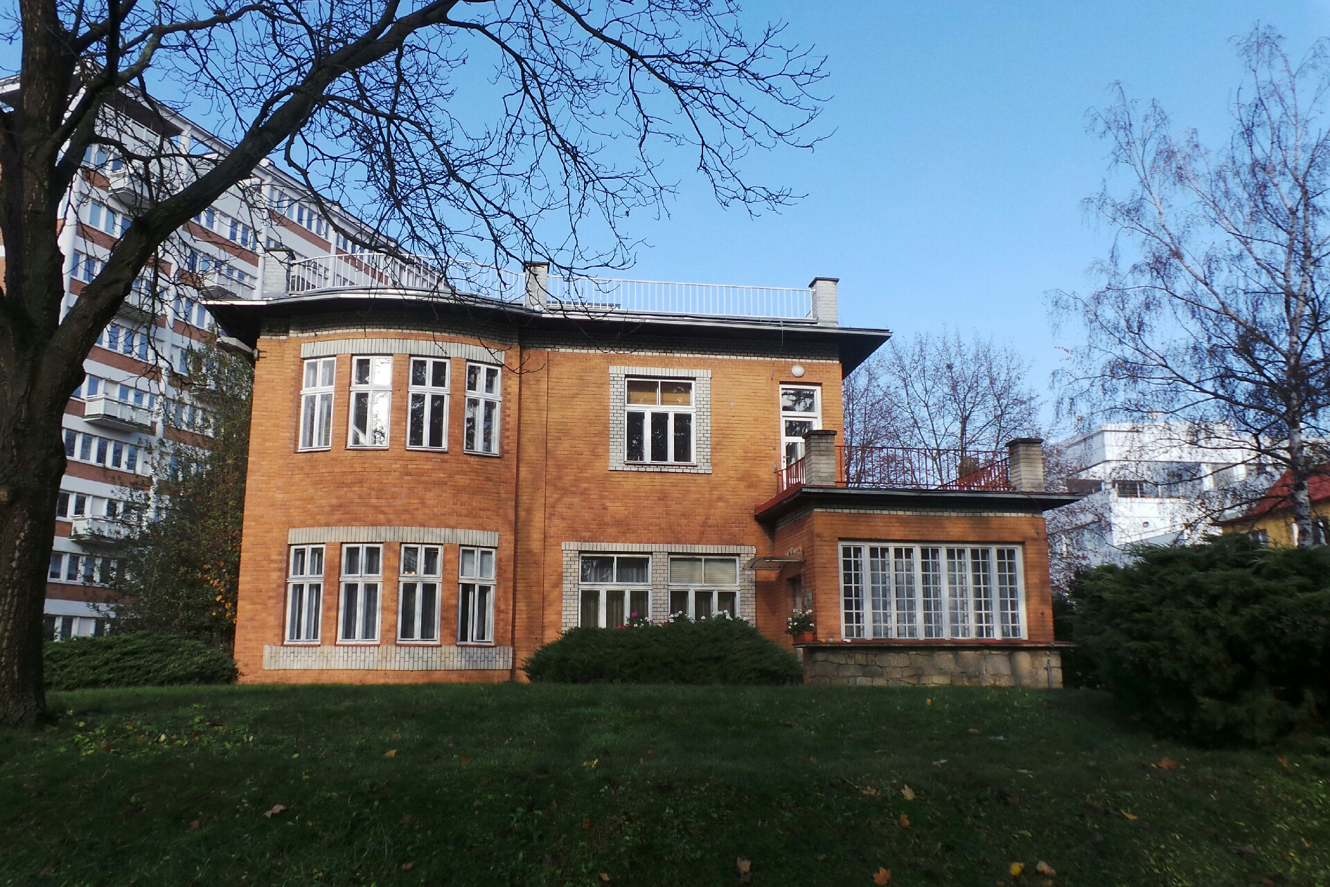 Česká tisková kancelář