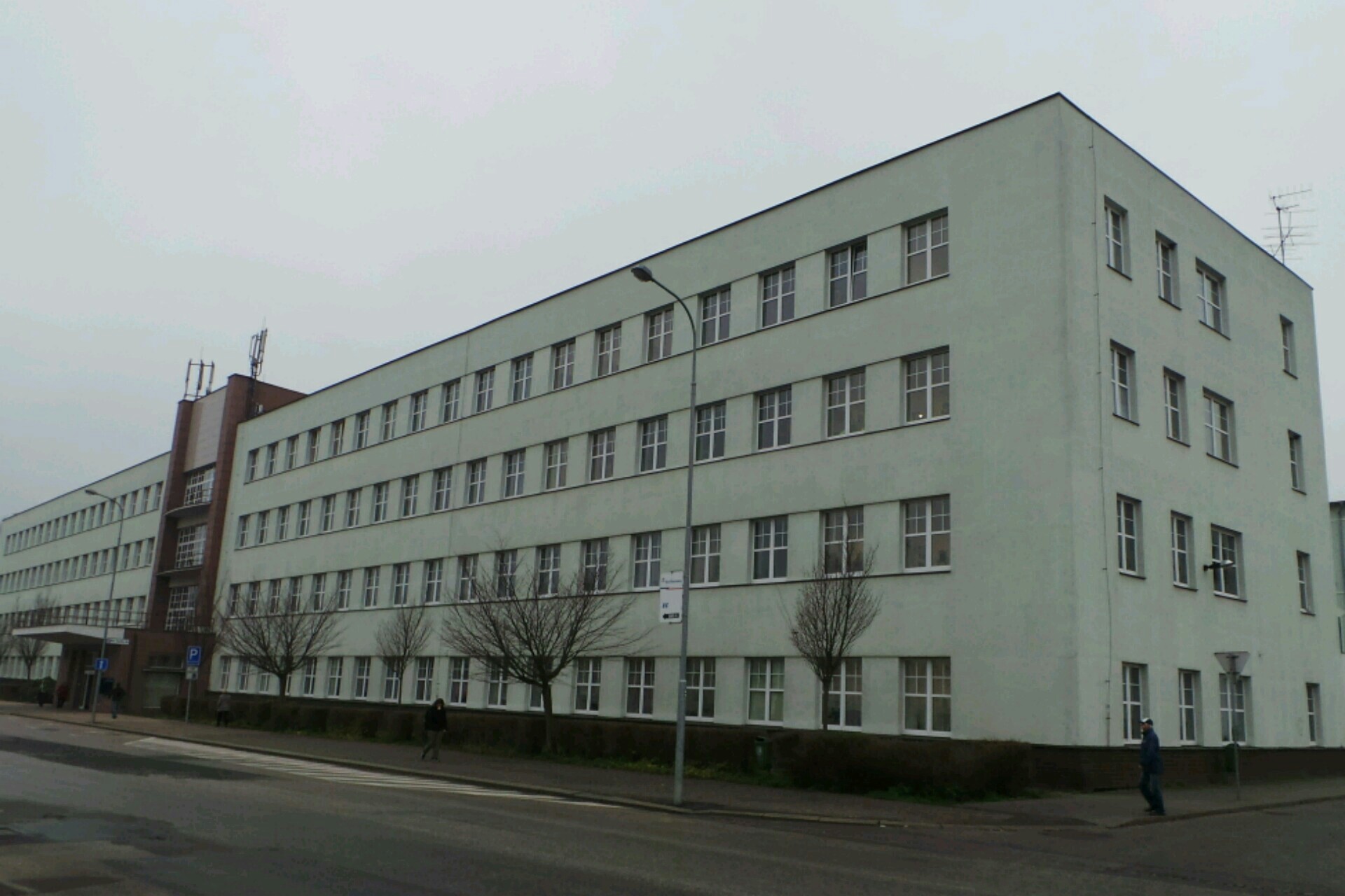 Krajská hospodářská komora Královéhradeckého kraje