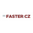 logo Faster CZ