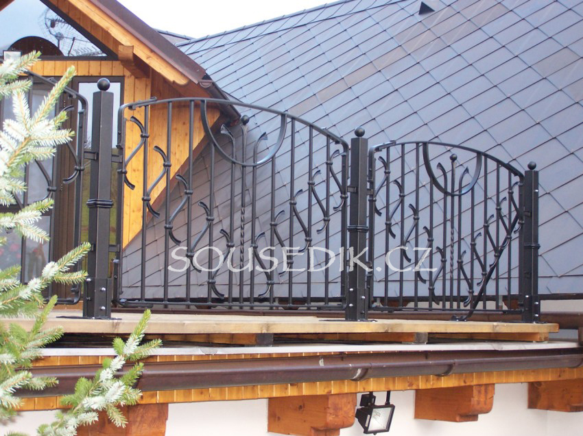 Vojtěch Sousedík - Atelier Sousedík foto 2