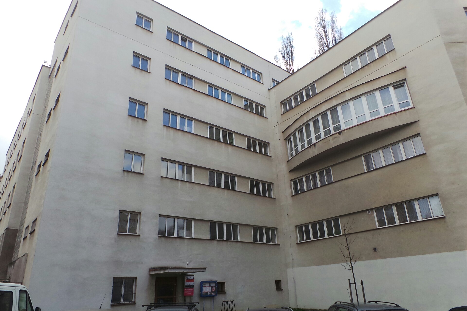 Neurologie - MUDr. Ján Hudec