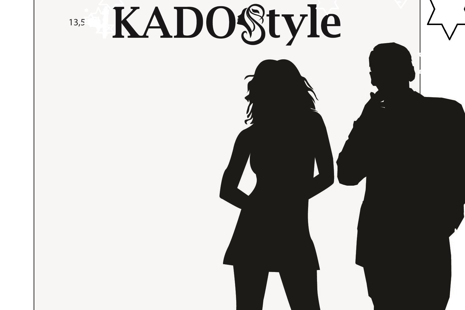 KADOstyle foto 2