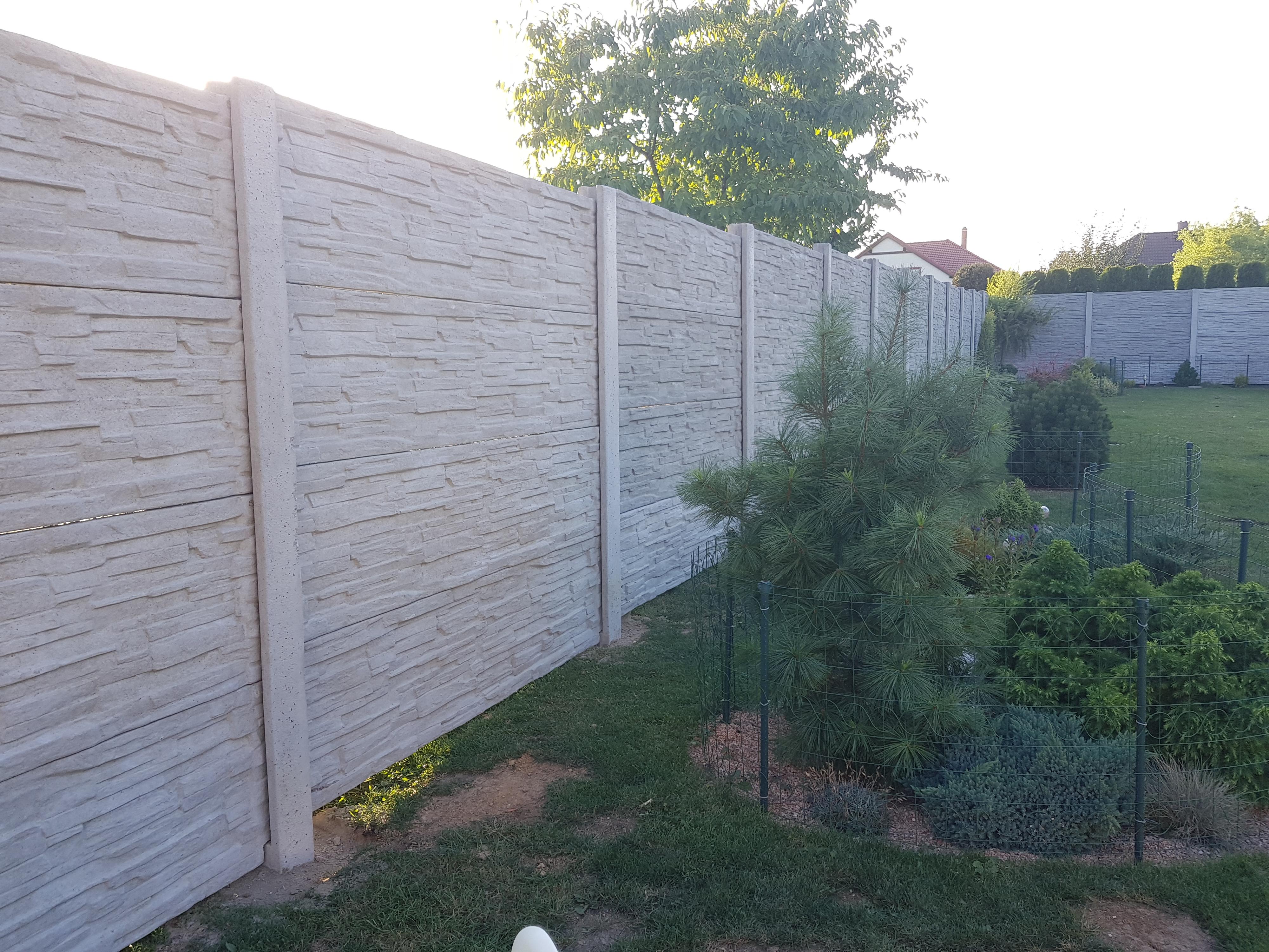 FIMALSTAV s.r.o. foto 2