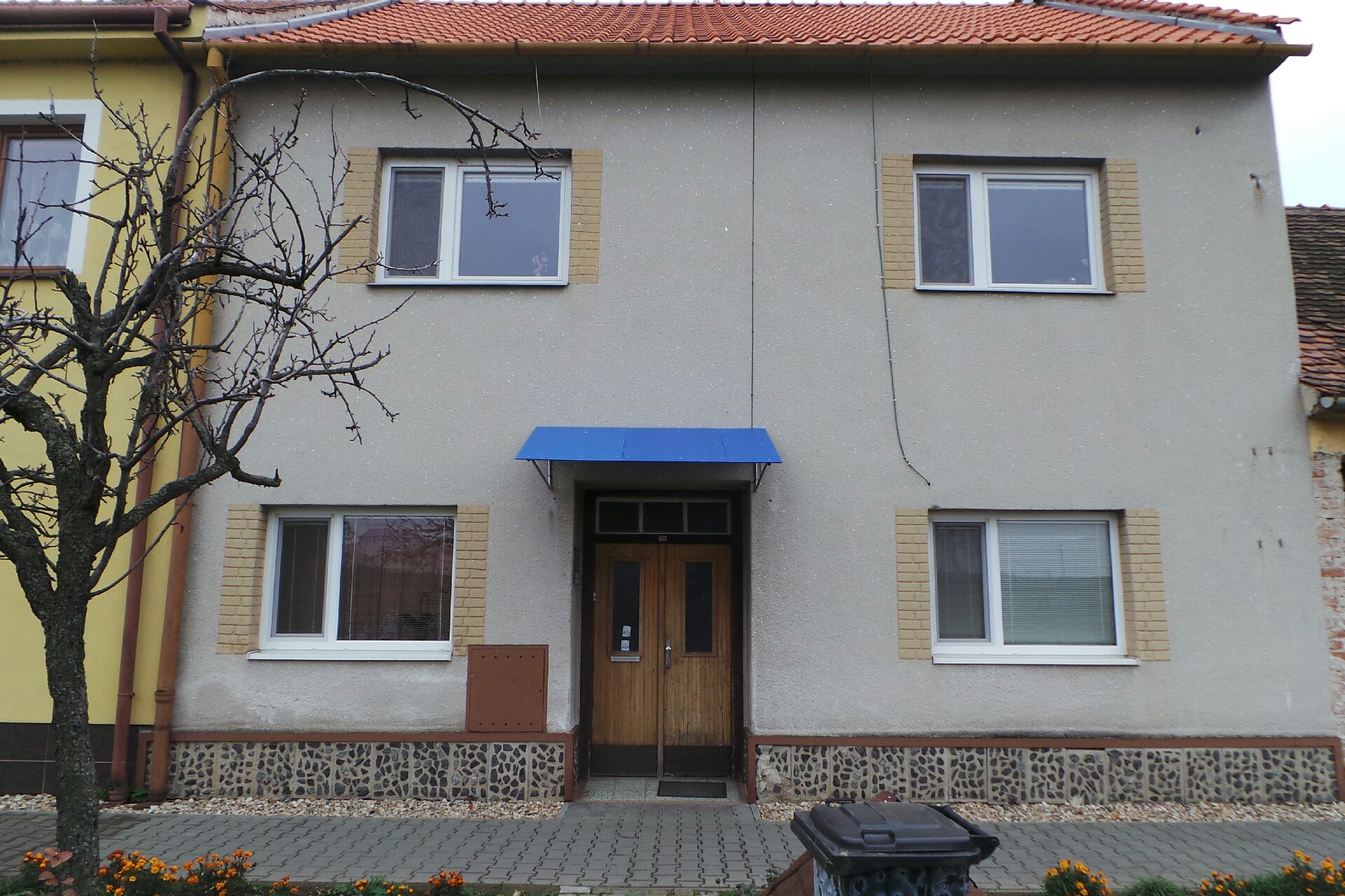 Čalounictví Pavel Nešpor