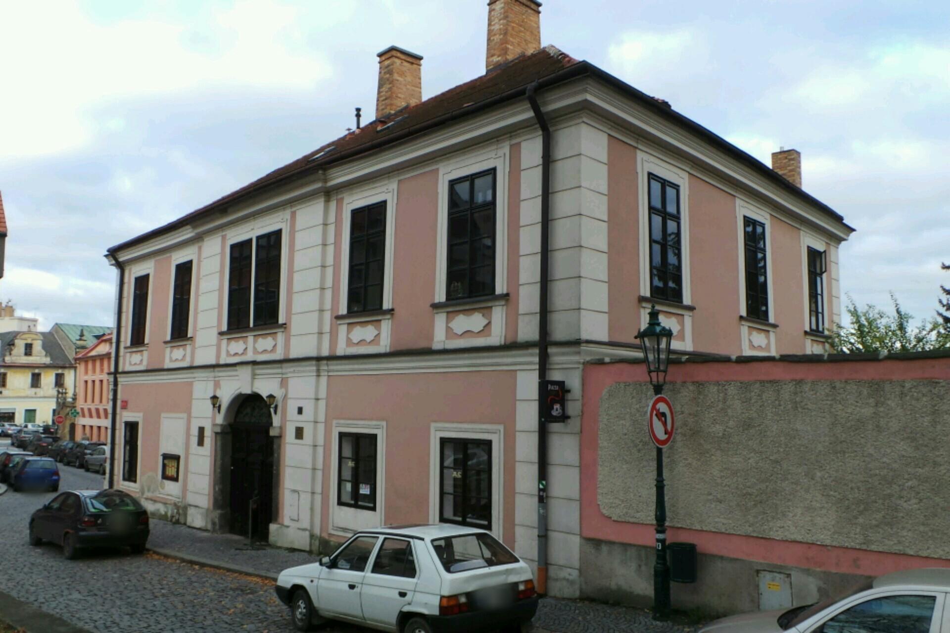 JUDr. Miroslav Ďoubal