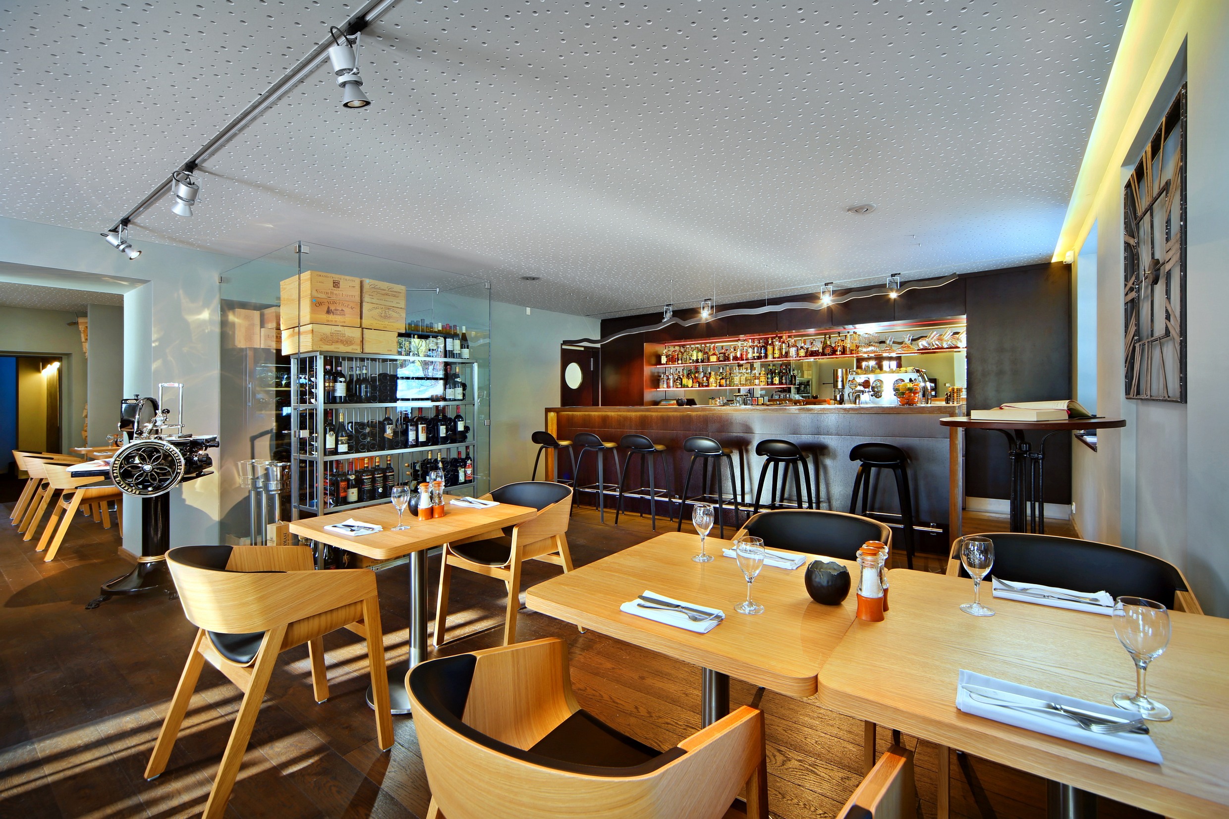 HOTEL BEDŘIŠKA Špindlerův Mlýn Wellness Resort & Spa foto 2