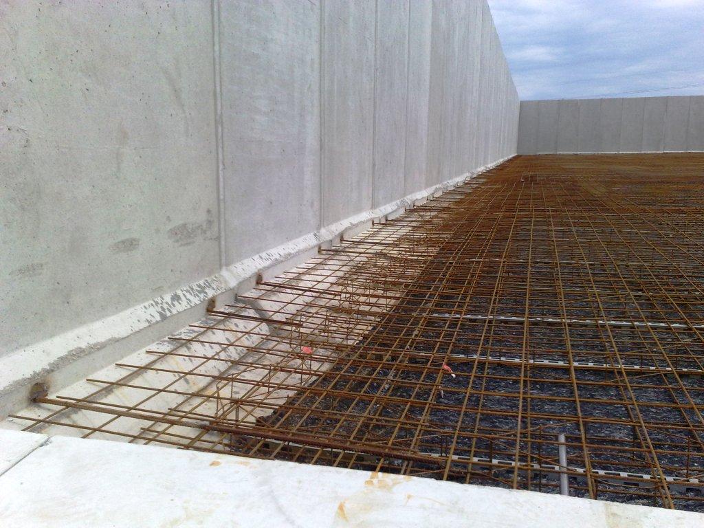 ČR Beton Bohemia spol. s r.o. foto 4