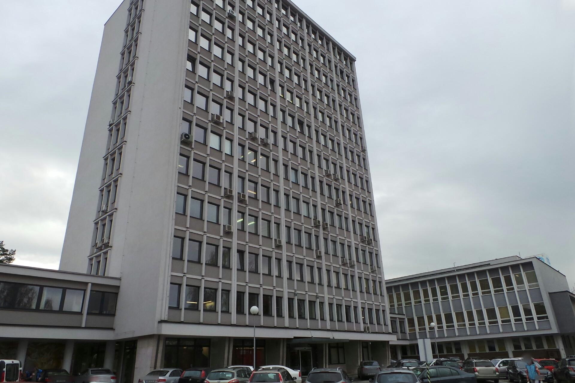 WALLMO CZ, s.r.o.