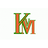 logo Václav Komárek