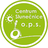 logo Centrum Slunečnice o.p.s