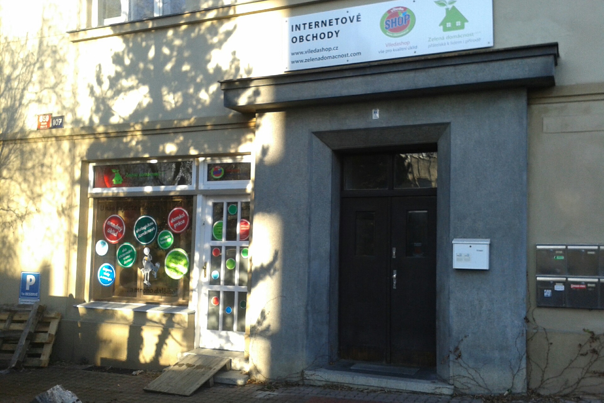 LANGMaster.com, s.r.o.