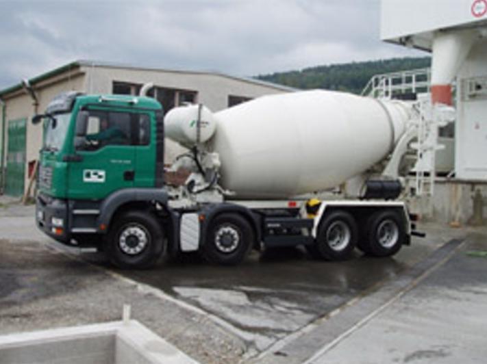 Lesní stavby, s.r.o.