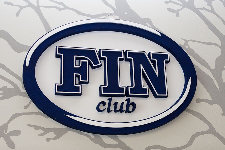 FINCLUB PLUS, a.s. foto 4