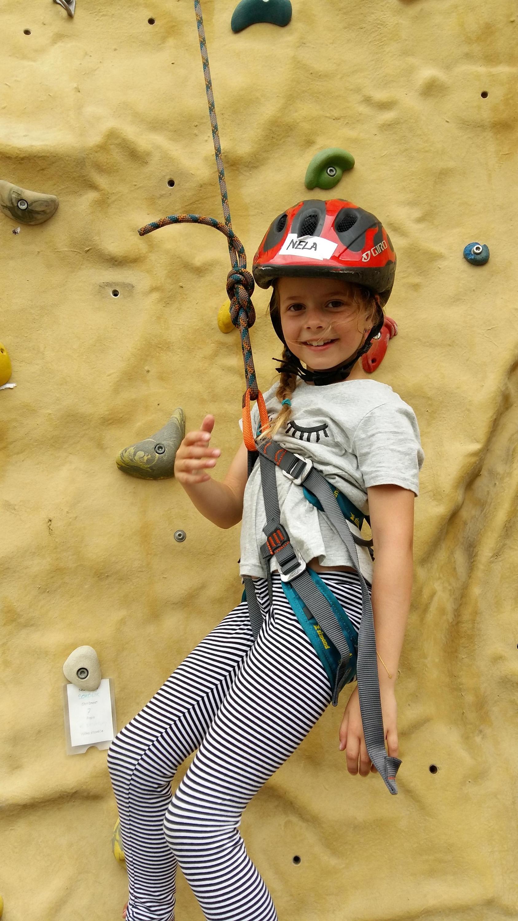 Sportfun Camp s.r.o. foto 5