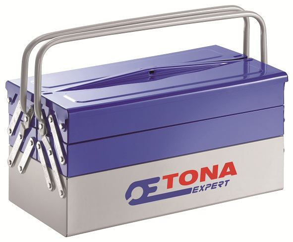 Tona Expert foto 2