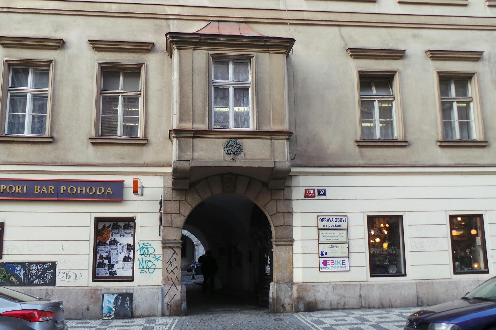 ROCKWELL Service, s.r.o.