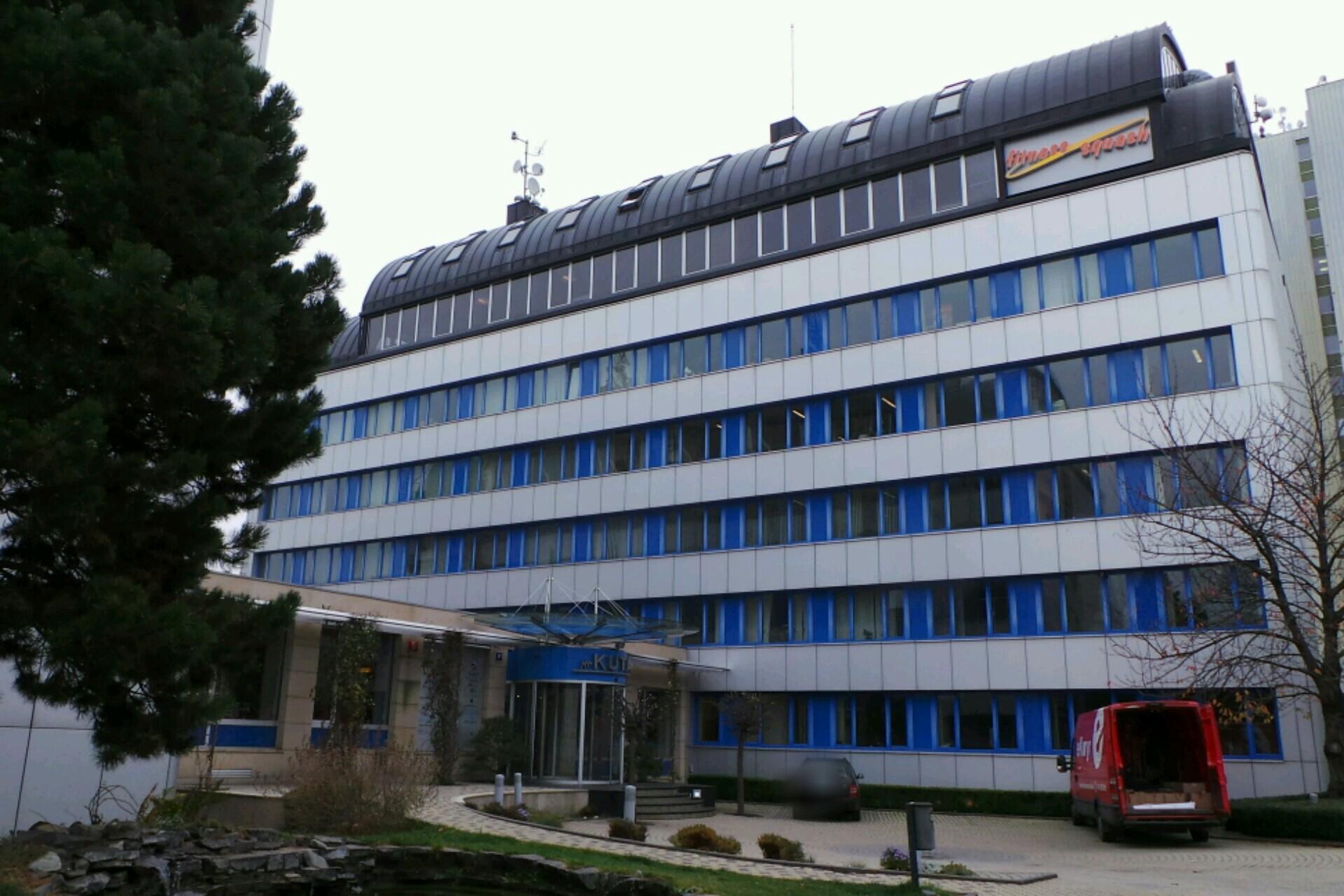 Mc Cain Foods Czech Republic, s.r.o.