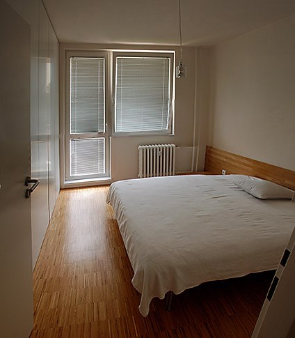 K&P Parket, s.r.o. foto 2