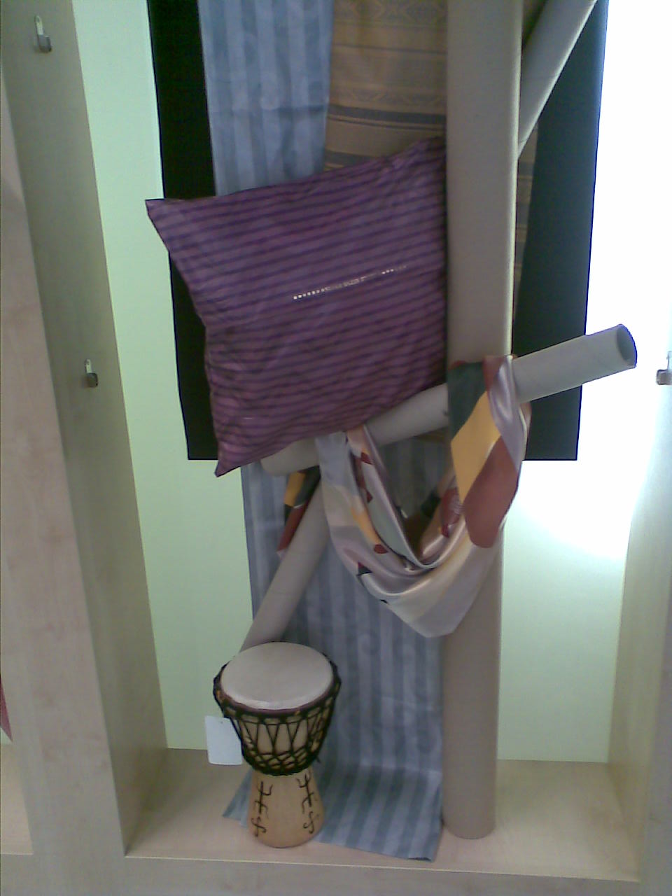 VEBA, textilní závody, a.s. foto 3