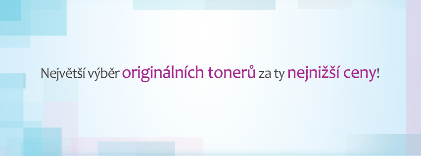 OriginálníTonery.cz foto 2
