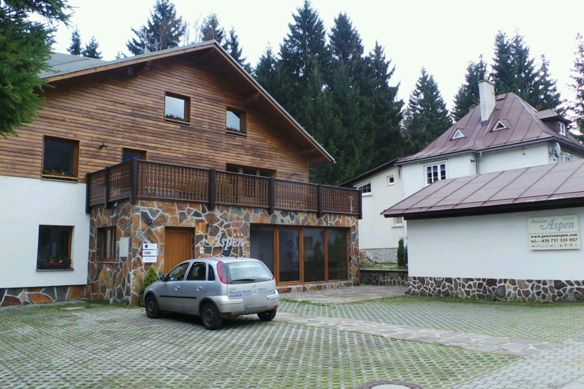 JUDr. Miloš Profous, advokát