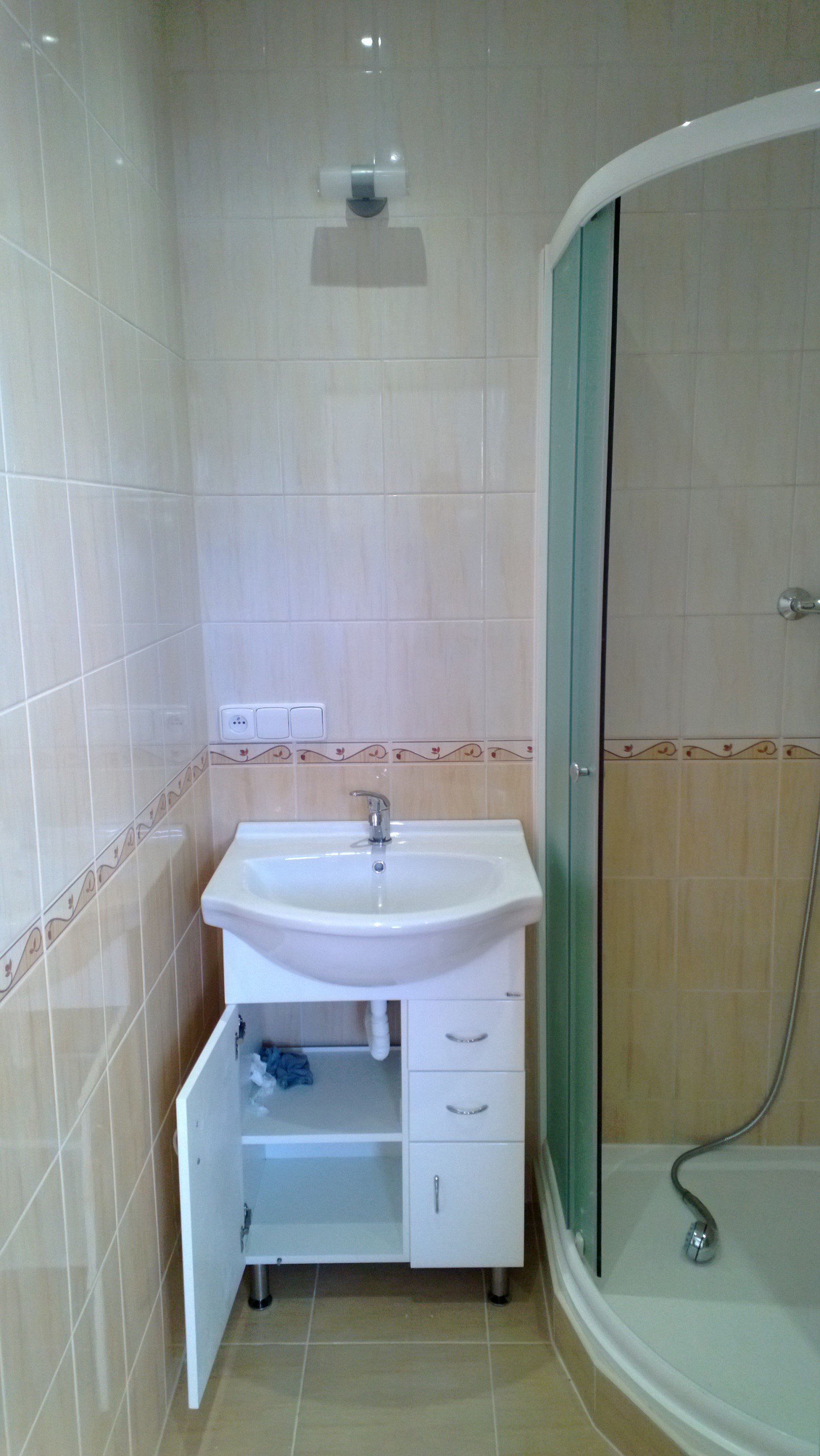 Stavby a rekonstrukce Lipovský foto 2