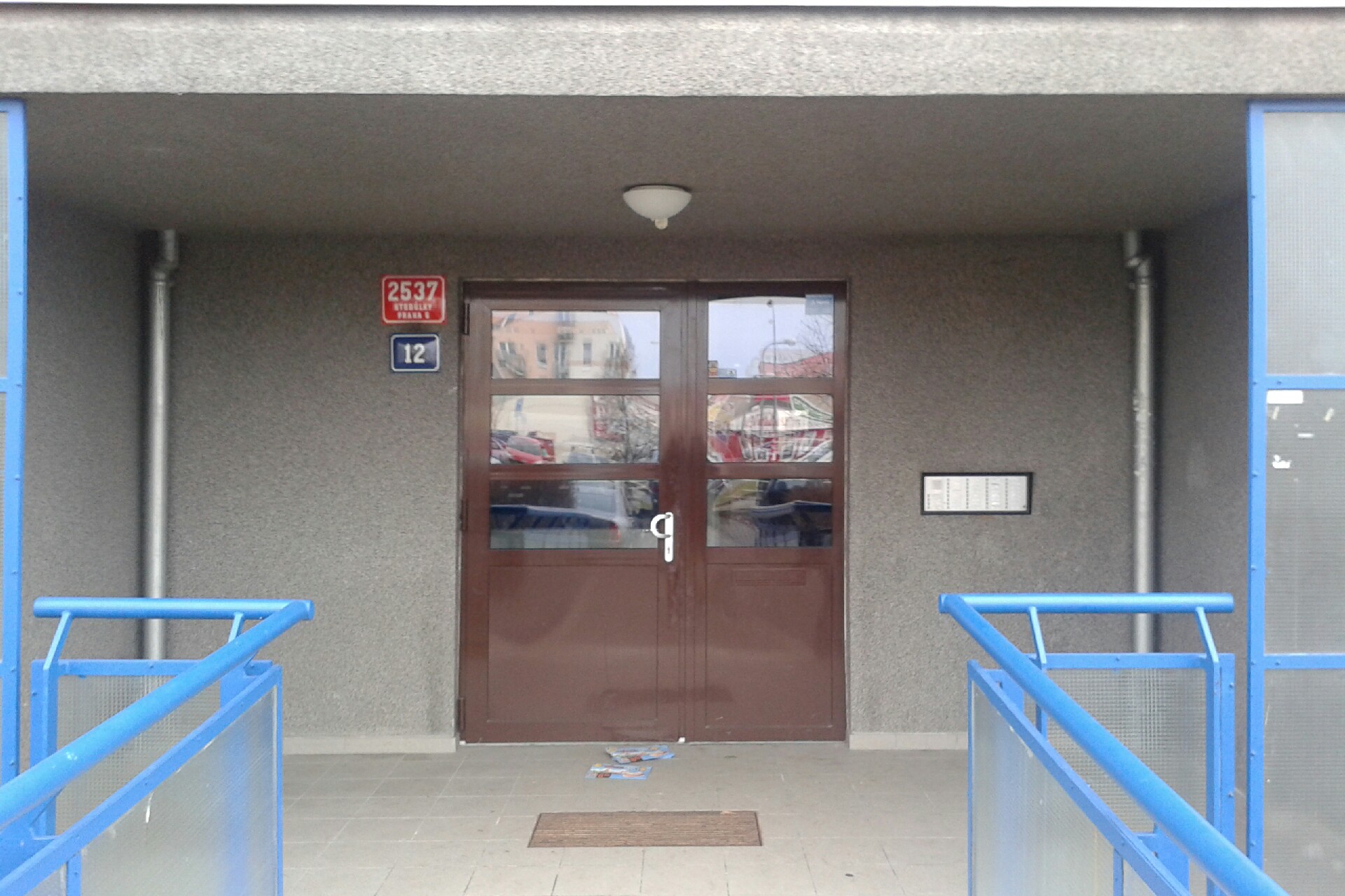 NetConsulting Praha, spol. s r.o.