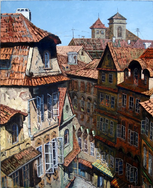 RYŠÁN, s.r.o. foto 3