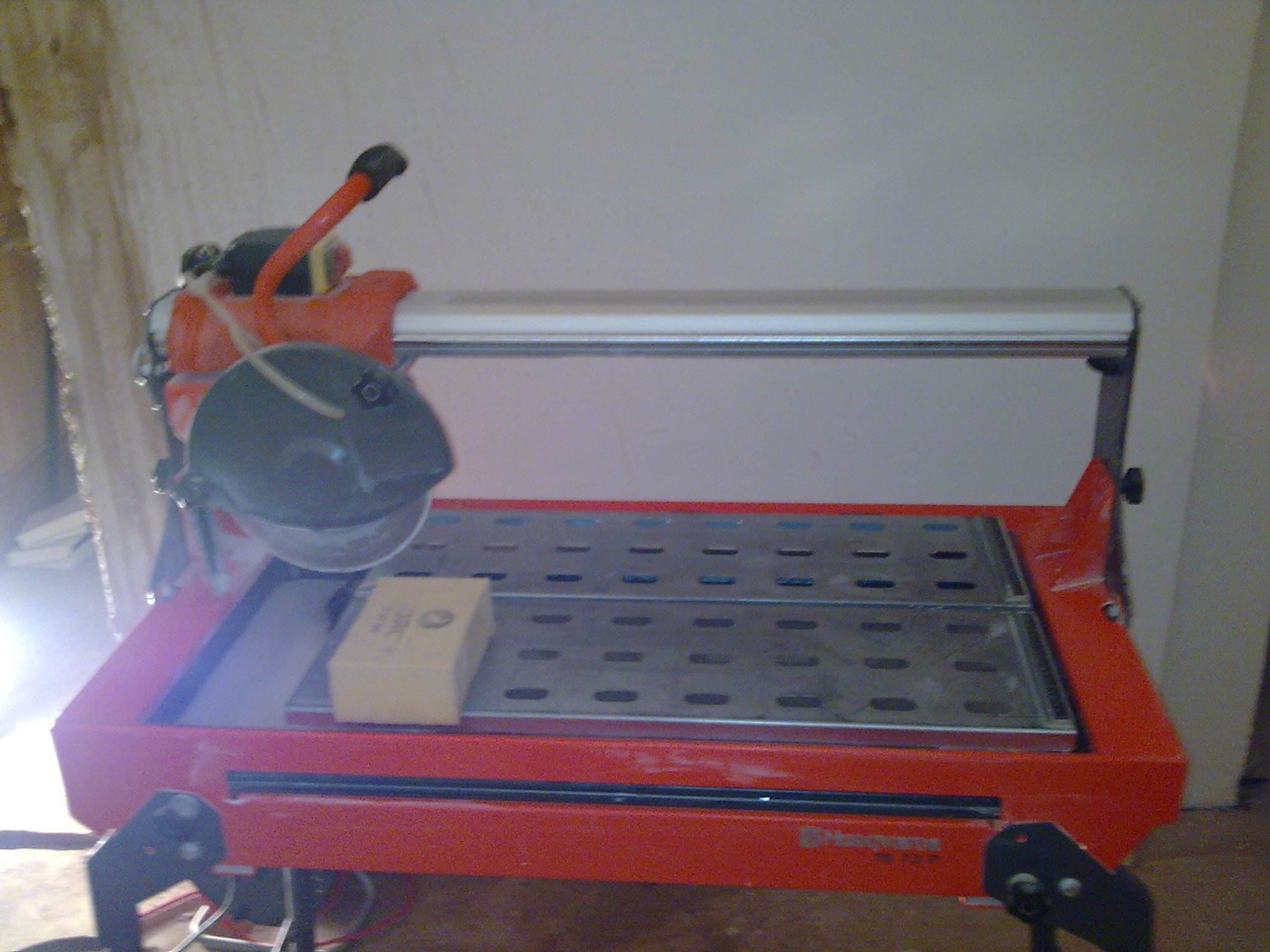 Stavební práce Štefan Vajas foto 1