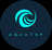 logo AQUA - TOP CB
