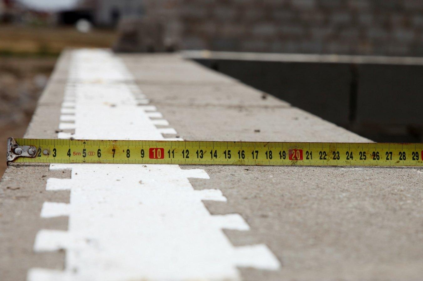 TAVRIDA-PRAHA s.r.o.