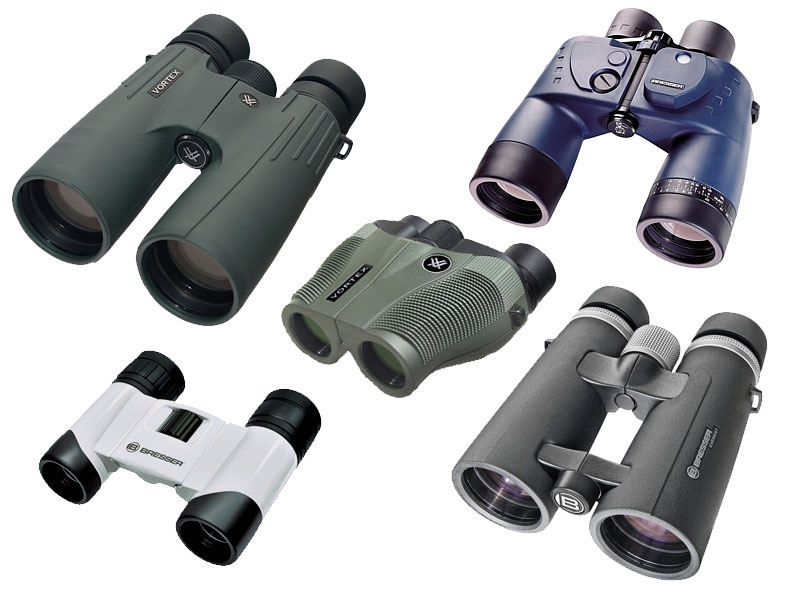 Jiří Krška - DALEKOHLEDY a MIKROSKOPY foto 2