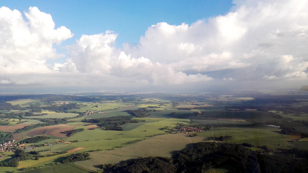 RETERM CZ, s.r.o. foto 3