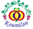 logo Kouničan