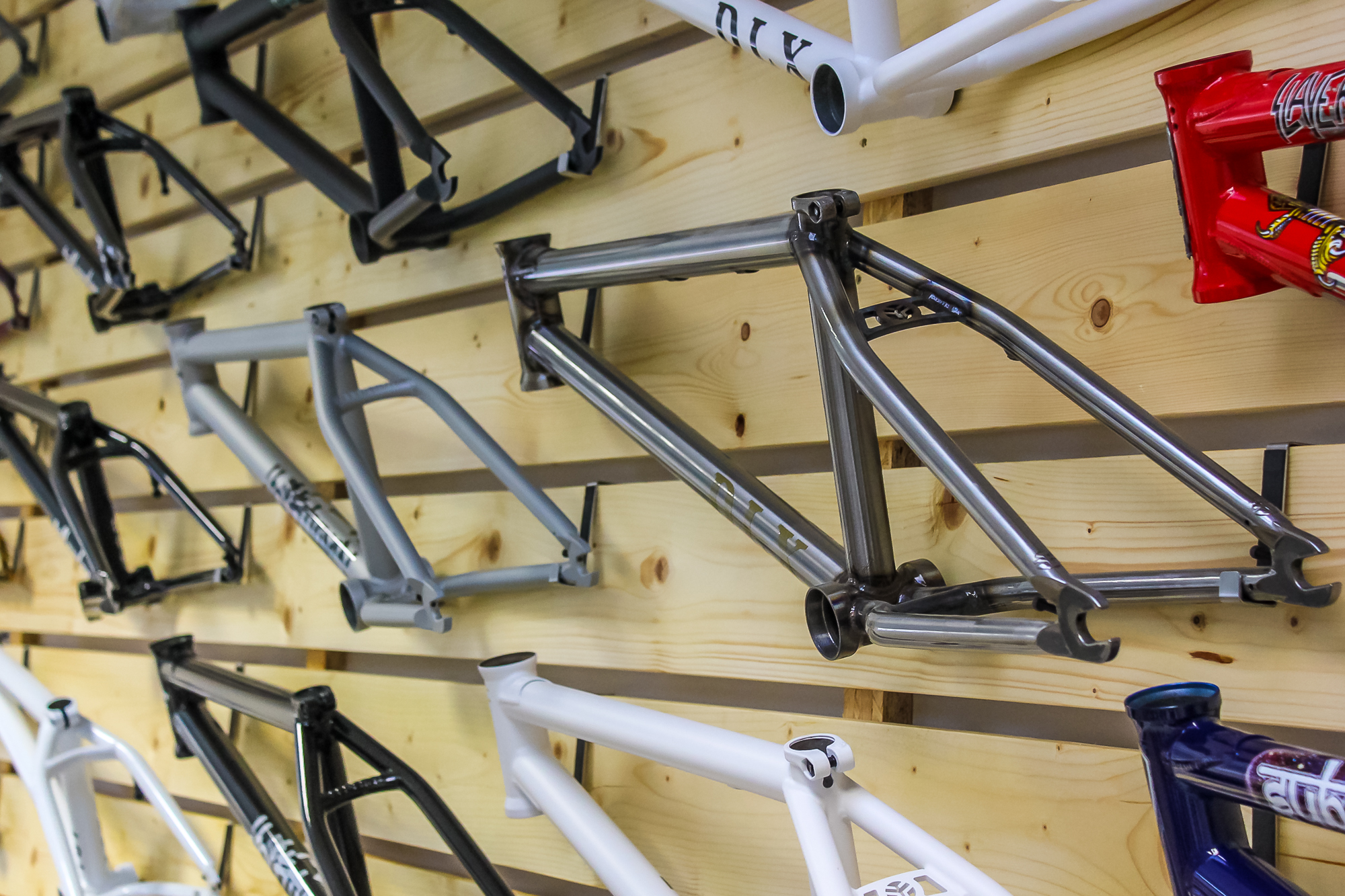 TBB-BIKE foto 4