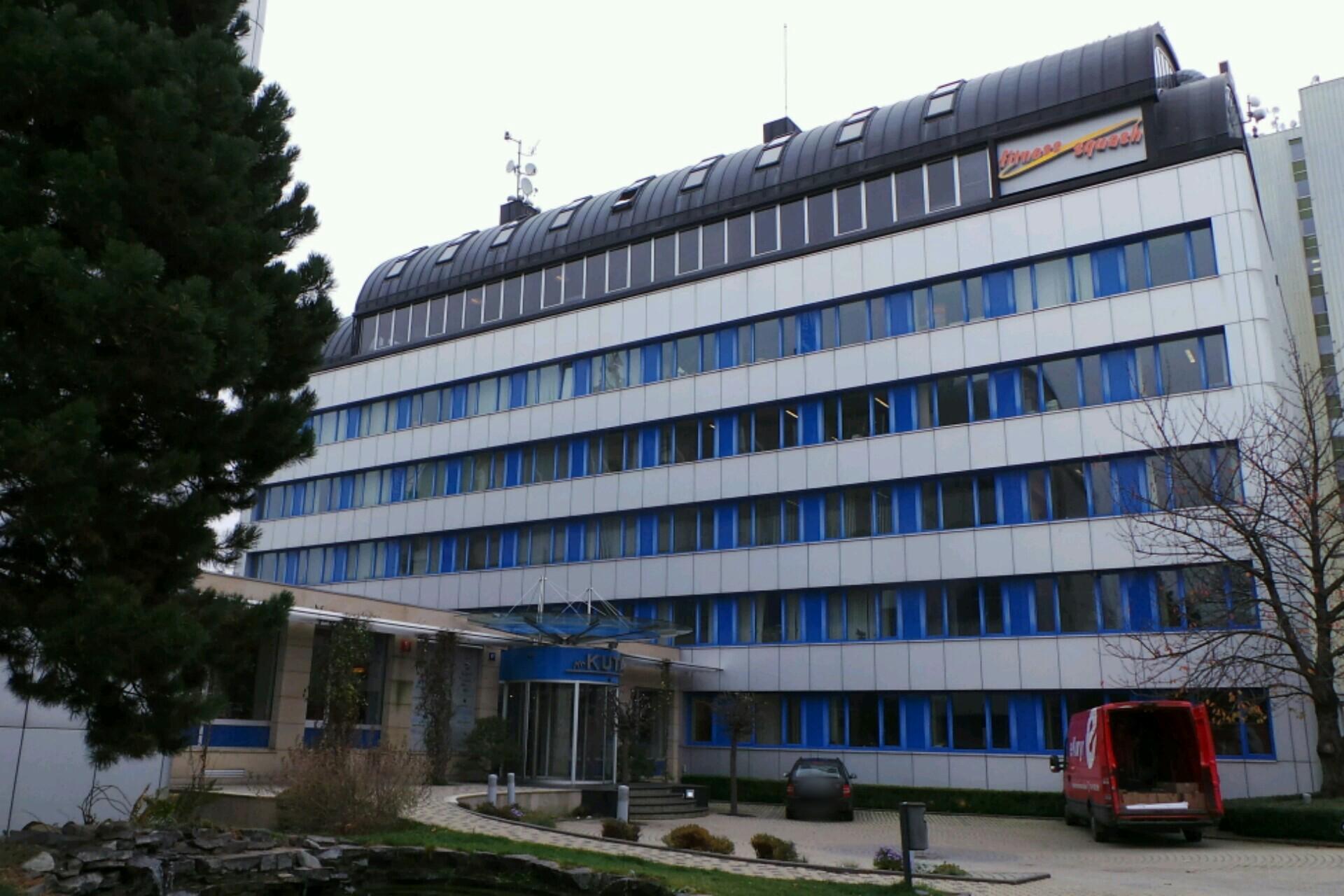 JUDr. Zora Antonyová, Ph.D., advokát