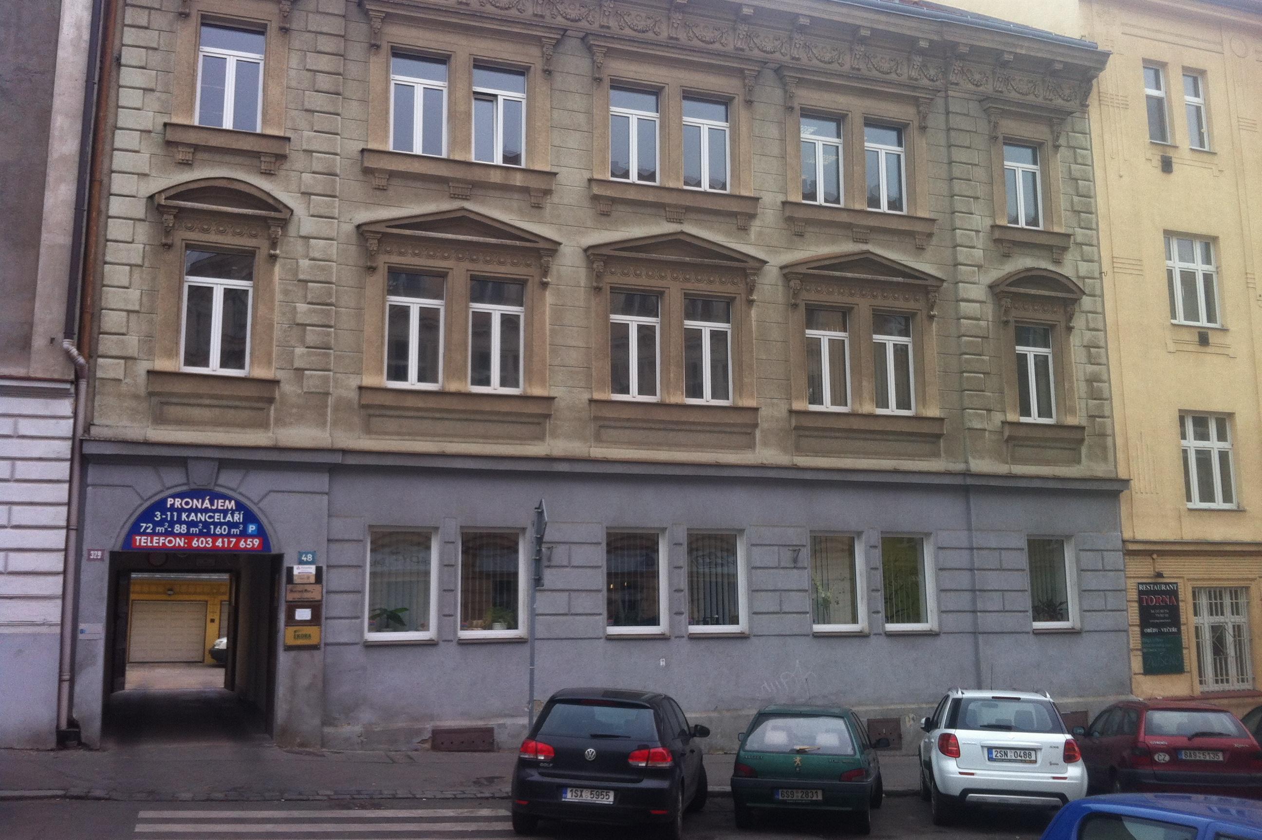 EKORA, s.r.o. foto 2