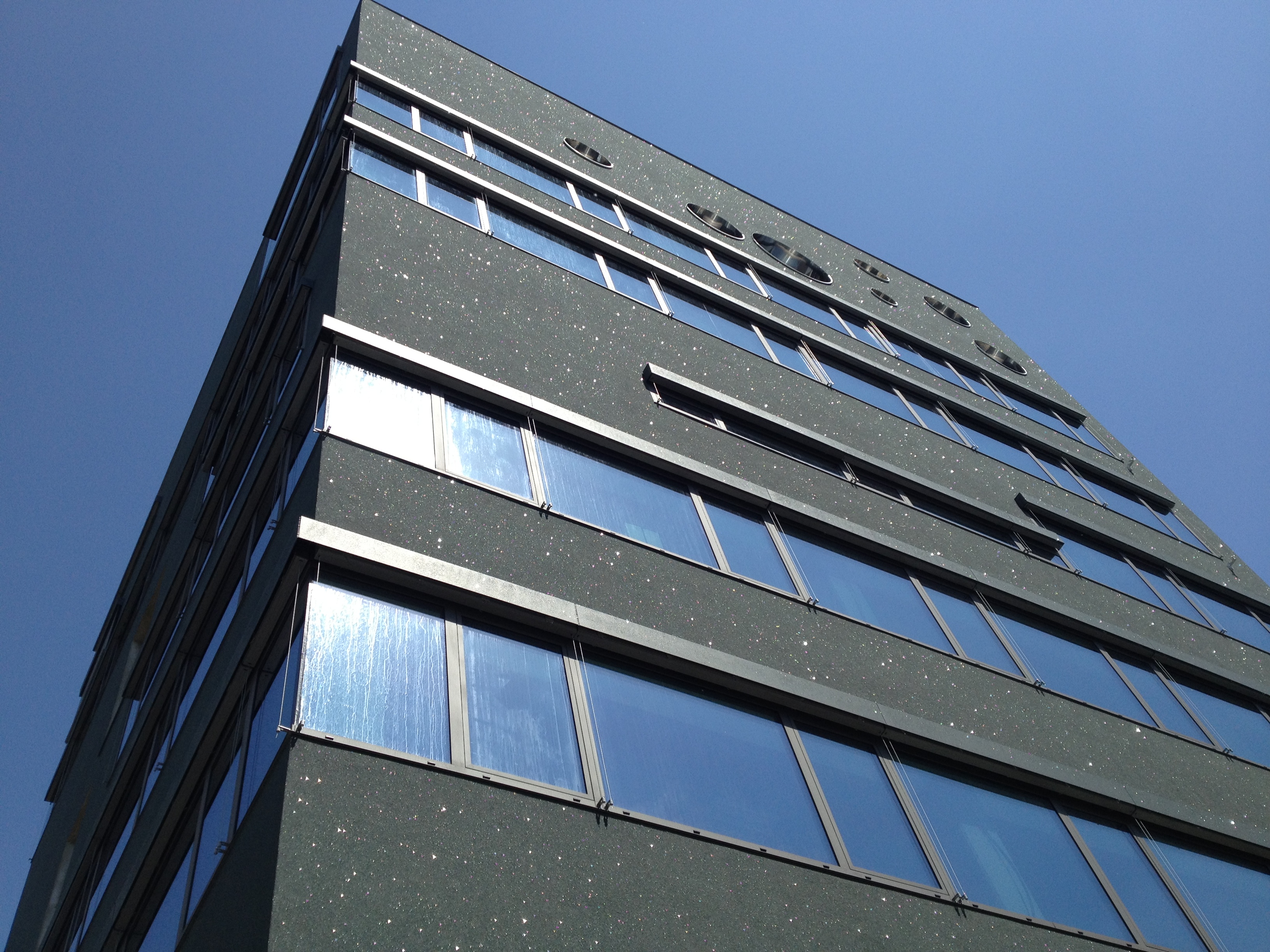 ZEBRA SYSTEMS, s.r.o.