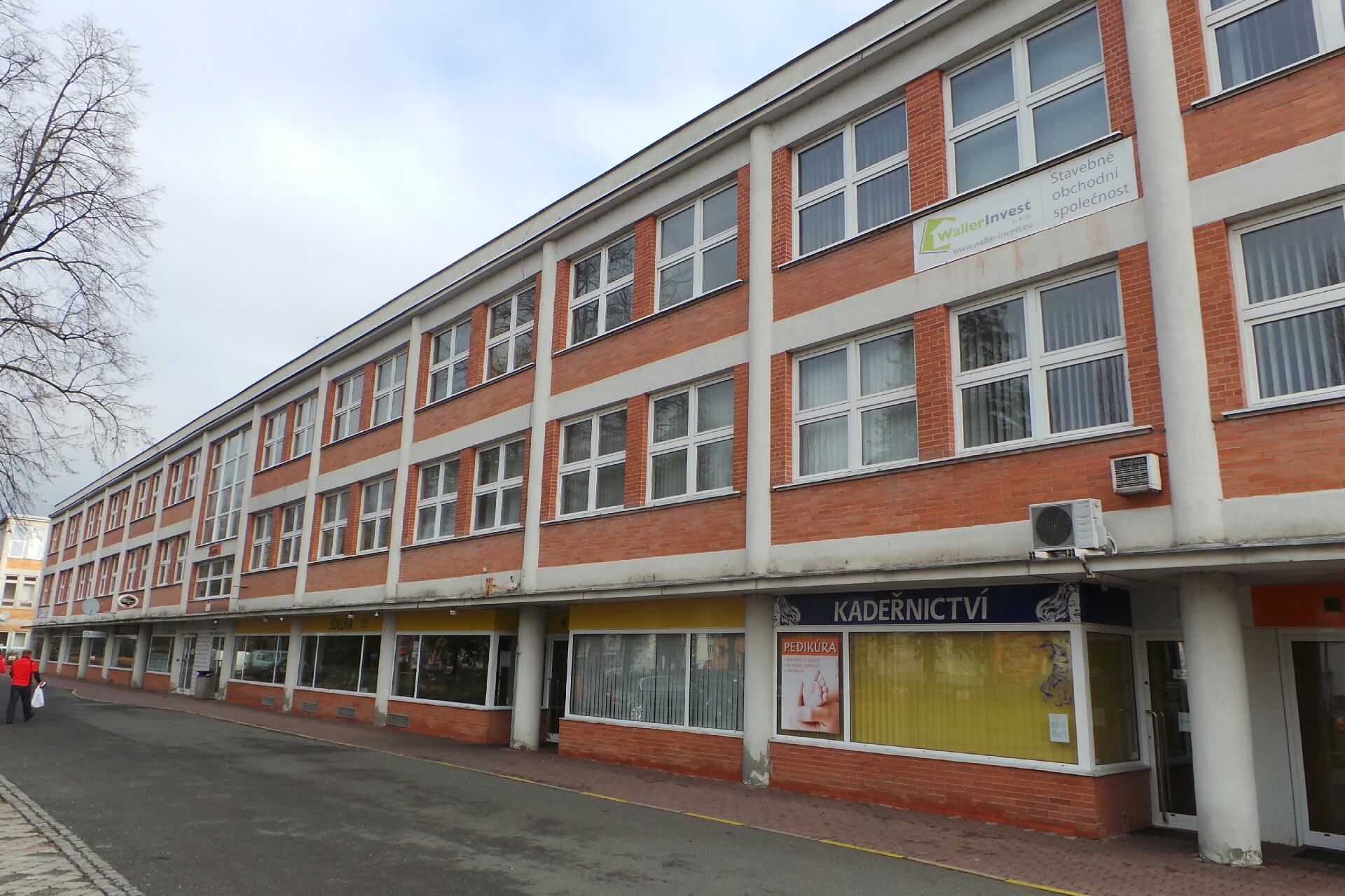 RISK-MANAGEMENT-CONSULTING, s.r.o.