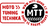 logo MTT
