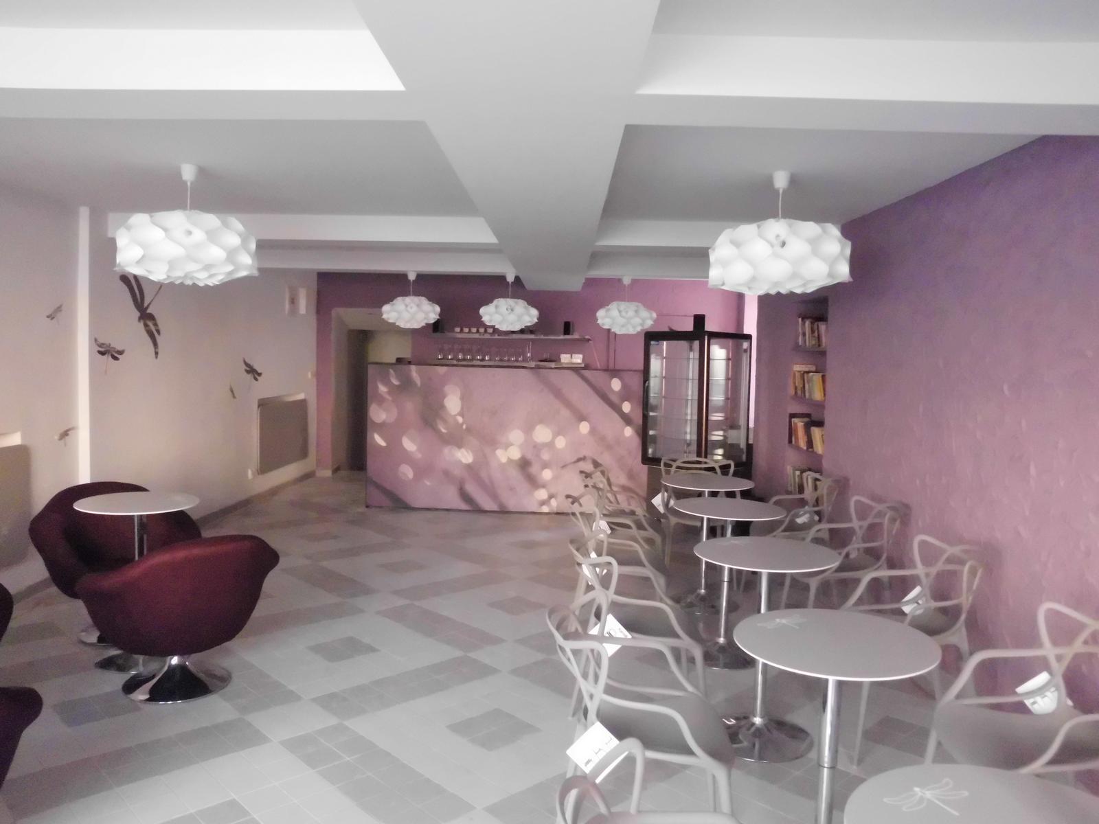 Jeli-design foto 3