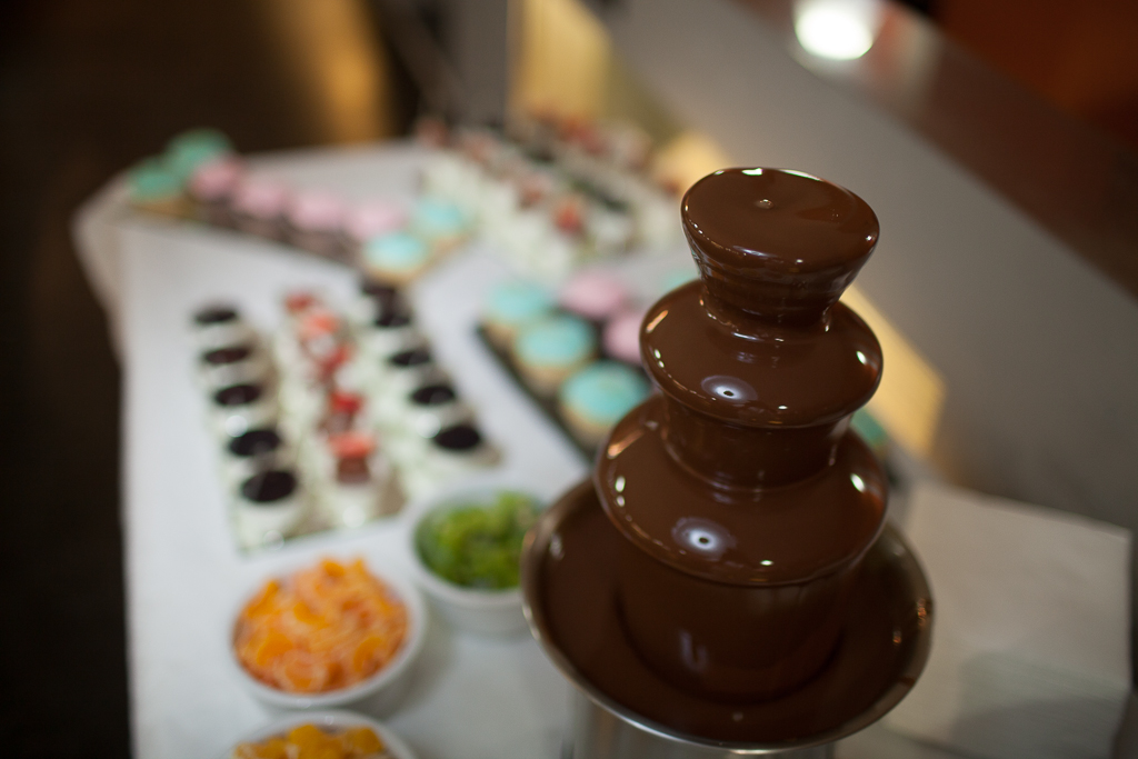 Catering Pravda foto 6