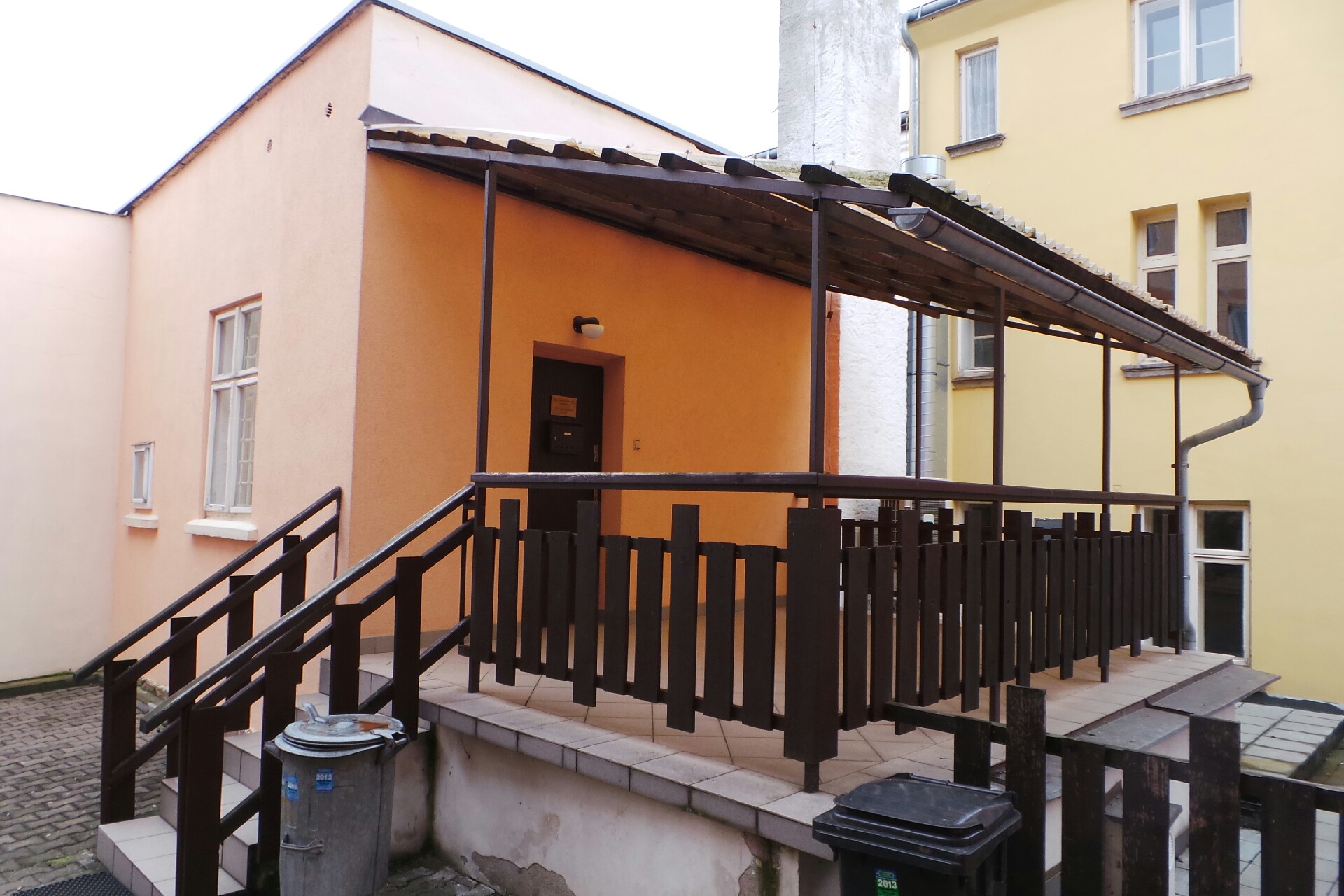 JUDr. Ladislav Kutiš, advokát