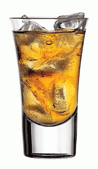 Lihovar Budeč, spol. s r.o. foto 4