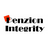 logo Penzion Integrity, s.r.o.