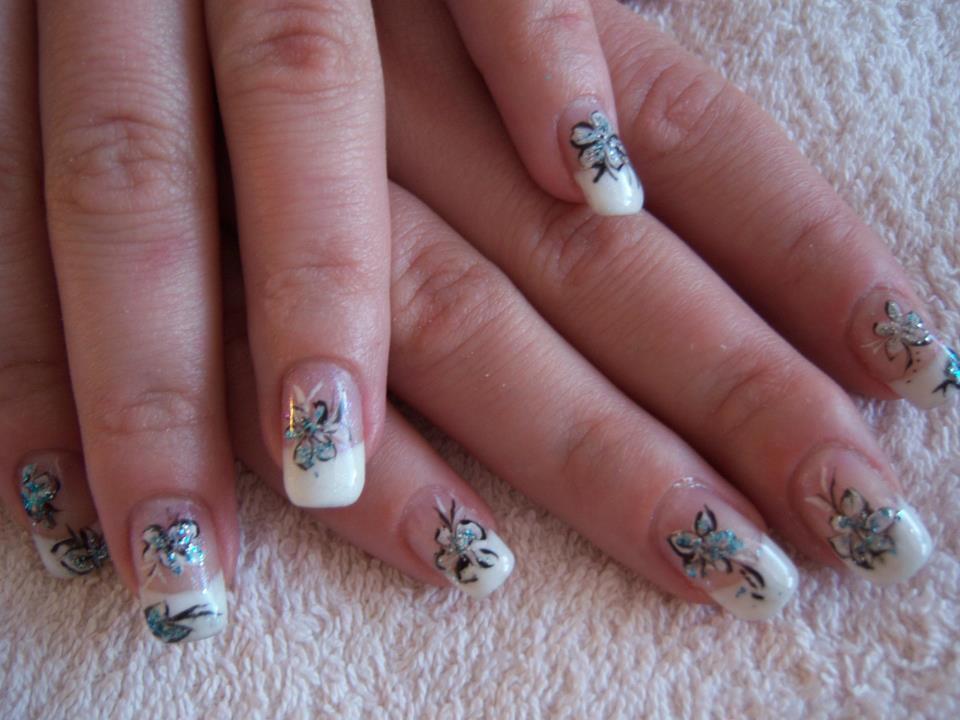 Kosmetika Jamborová foto 2