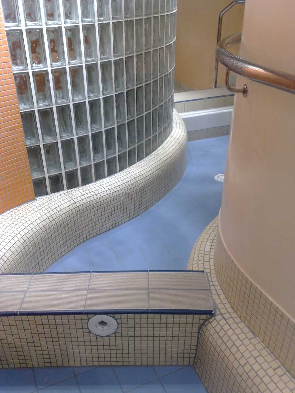Eshop.poolmont.cz foto 4