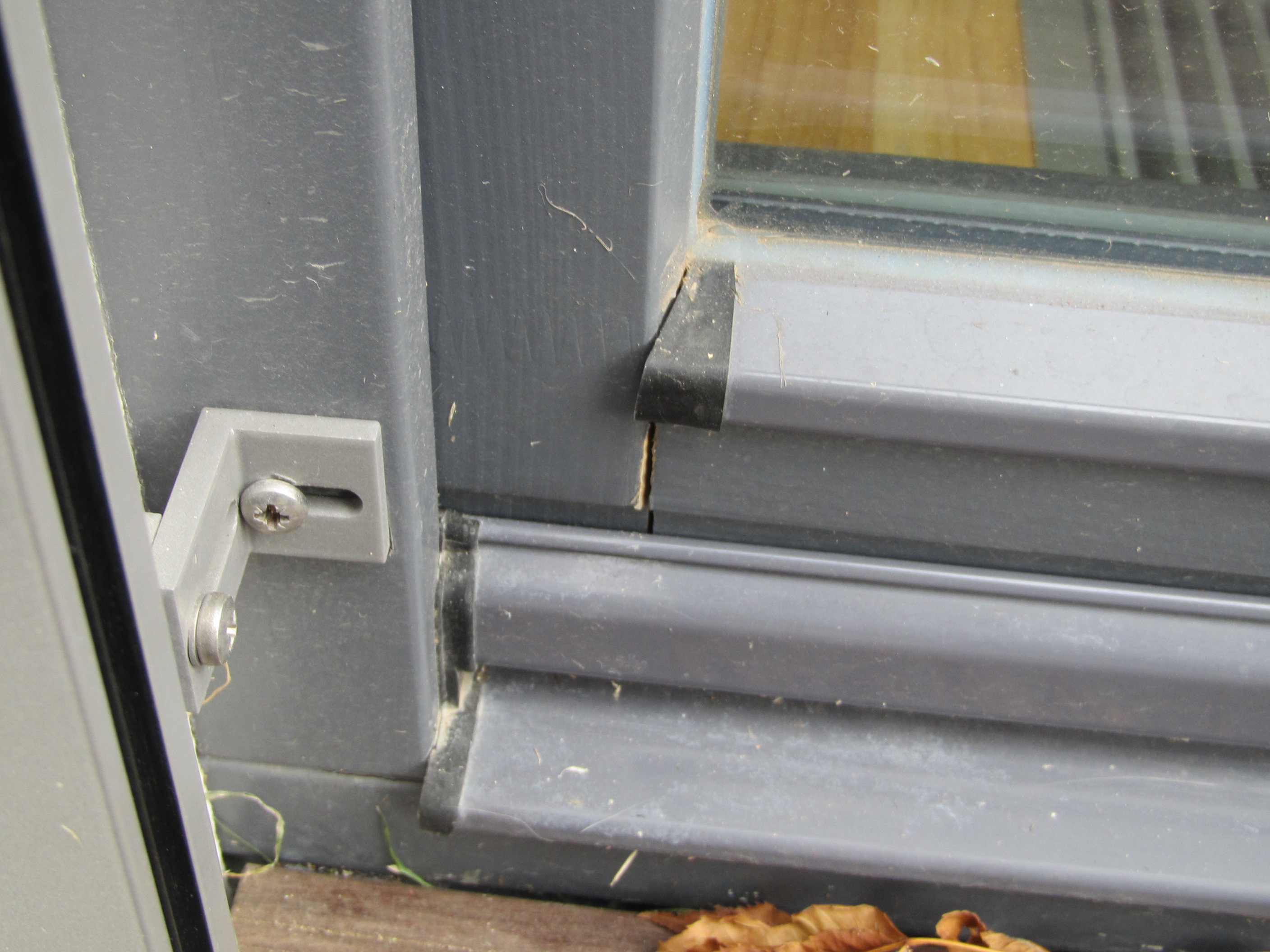 DOMEO IN, inspekce nemovitostí foto 2